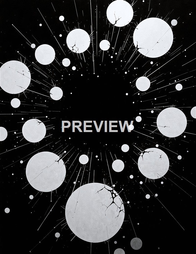 freepik__against-a-pitchblack-background-stark-white-jagged__90962_250328204645_Filename Text 2_00001_Filename Text 3_result